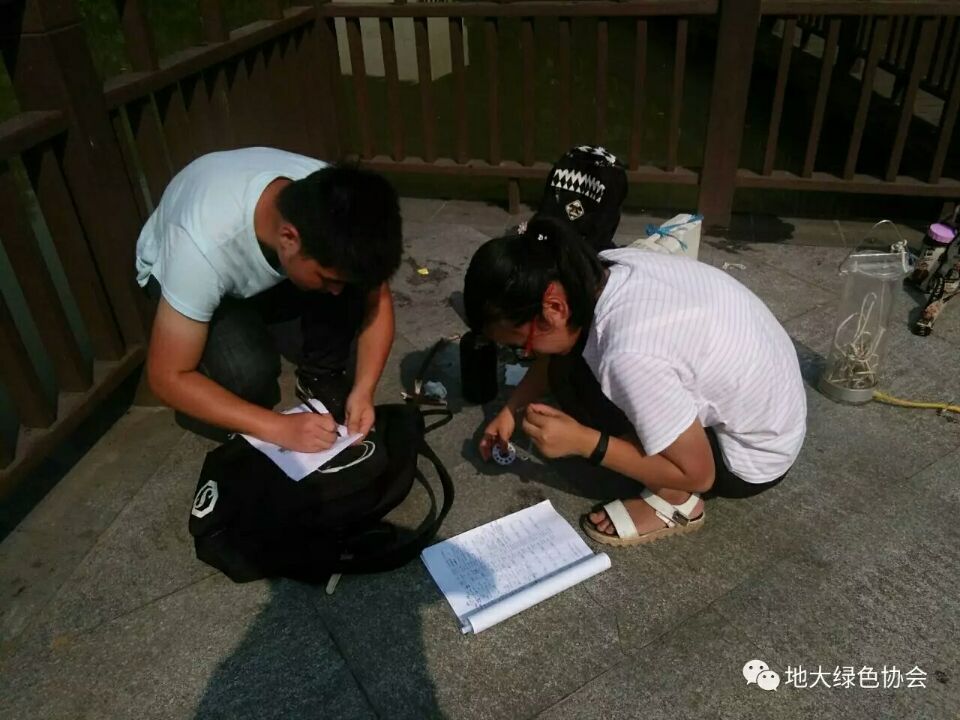 点击查看高清原图 点击查看高清原图